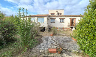 Maison 7 Pièces 186 m² à vendre à Mouans-Sartoux (06370)