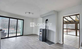 Maison 13 Pièces 215 m² à vendre à Vêtre-sur-Anzon (42111)