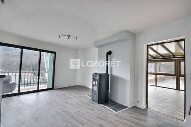 Maison 13 pièces 109000 €