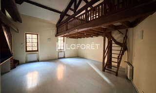 Appartement 2 Pièces 64 m² à vendre à Albi (81000)