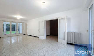 Maison 5 Pièces 115 m² à vendre à Valenciennes (59300)