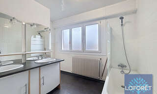 Maison 5 Pièces 115 m² à vendre à Valenciennes (59300)