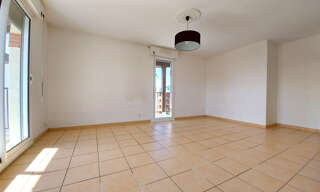 Appartement 3 Pièces 56 m² à louer à Toulouse (31300)