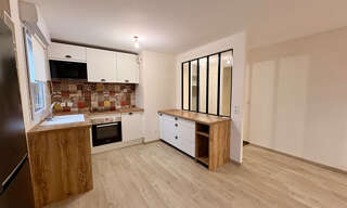 Appartement 2 Pièces 51 m² à vendre à Lattes (34970)