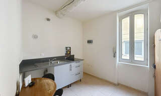 Appartement 1 Pièce 20 m² à louer à Lambesc (13410)