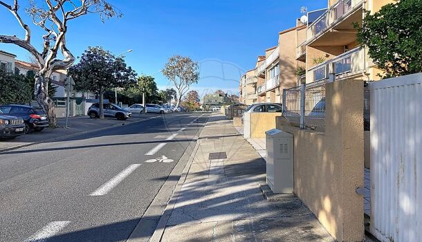 Immeuble 12 pièces  à vendre Perpignan 66100