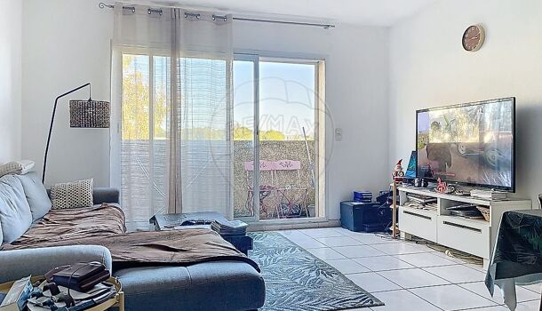 Immeuble 12 pièces  à vendre Perpignan 66100