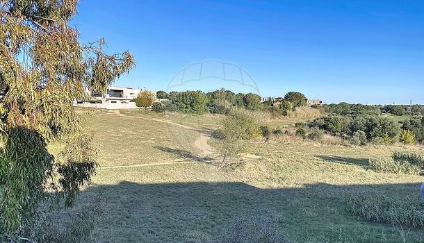 Immeuble 12 pièces  à vendre Perpignan 66100