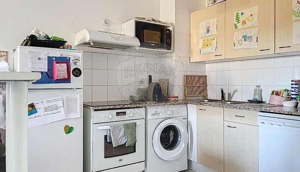 Immeuble 12 pièces  à vendre Perpignan 66100