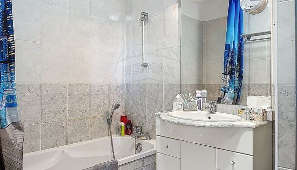 Immeuble 12 pièces  à vendre Perpignan 66100