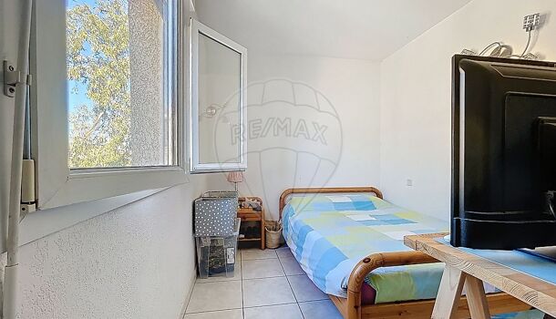 Immeuble 12 pièces  à vendre Perpignan 66100