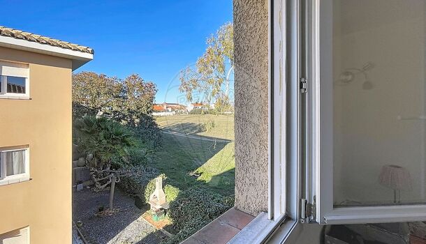 Immeuble 12 pièces  à vendre Perpignan 66100