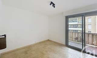 Appartement 1 Pièce 22 m² à vendre à Nice (06100)