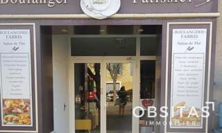 Divers  150 m² à vendre à Saint-Michel-l'Observatoire (04870)