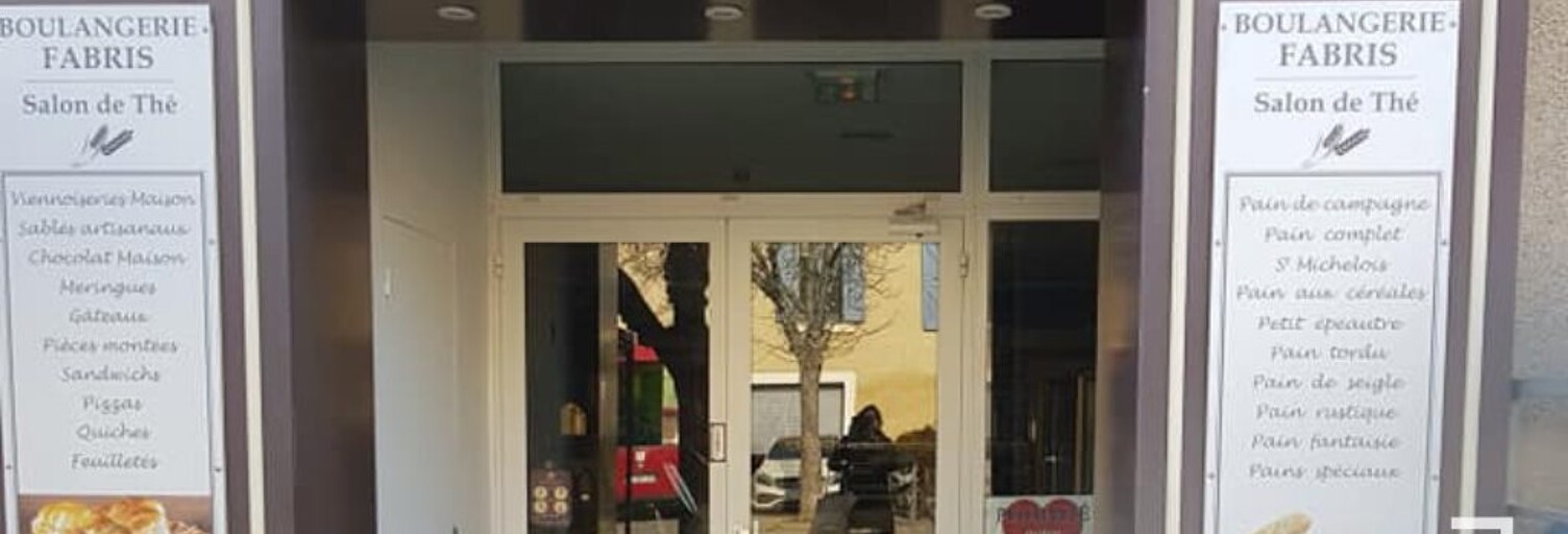 Divers  150 m² à vendre à Saint-Michel-l'Observatoire (04870)