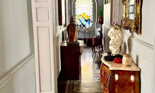 Maison 8 Pièces 255 m² à vendre à Valenciennes (59300)