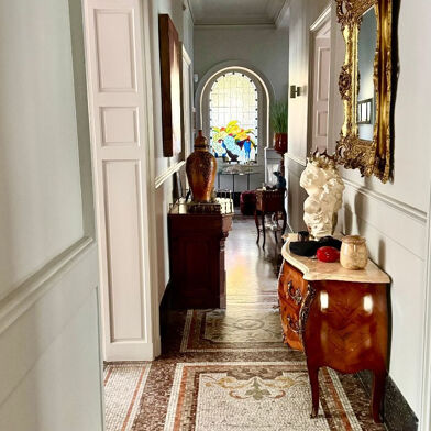 Maison 8 pièces 980000 €