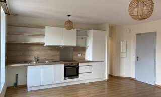 Appartement 2 Pièces 46 m² à louer à Narbonne (11100)