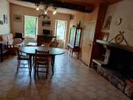 Maison — photo 2