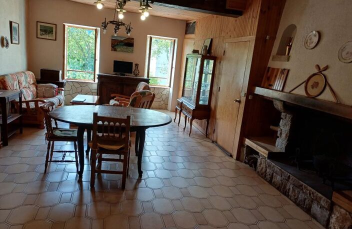 Maison — photo 2