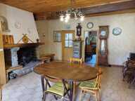 Maison — photo 3