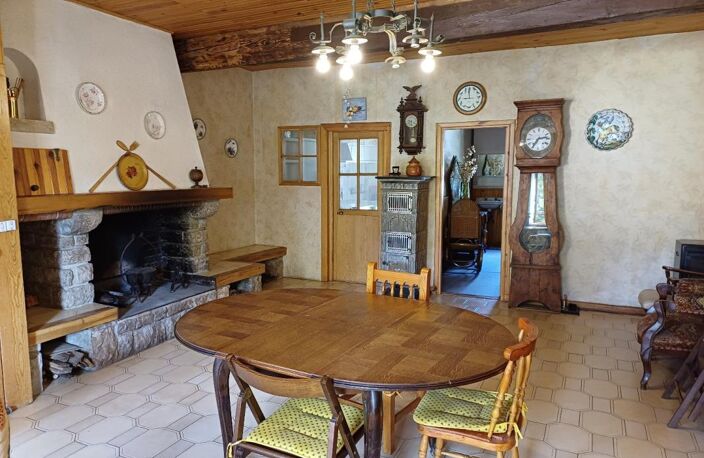 Maison — photo 3