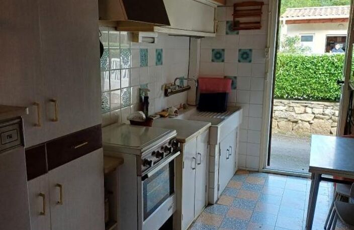 Maison — photo 4