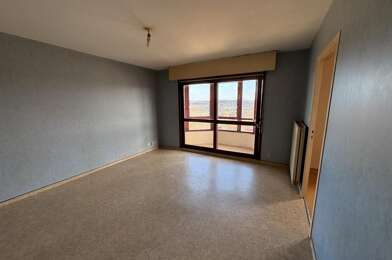 Appartement 1 pièces 374 €