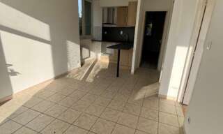 Appartement 2 Pièces 38 m² à louer à Rignac (12390)