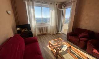 Appartement 3 Pièces 57 m² à louer à Rodez (12000)