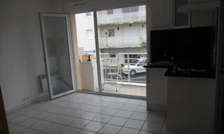 Appartement 1 Pièce 22 m² à louer à Onet-le-Château (12850)