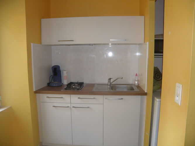 Appartement  T2 à louer Rignac 12390