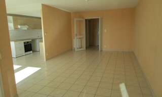 Appartement 4 Pièces 97 m² à louer à Rodez (12000)