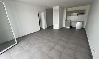 Appartement 2 Pièces 43 m² à louer à Rodez (12000)