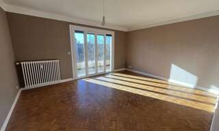 Appartement 3 Pièces 68 m² à louer à Rodez (12000)