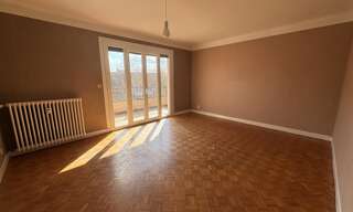Appartement 3 Pièces 68 m² à louer à Rodez (12000)