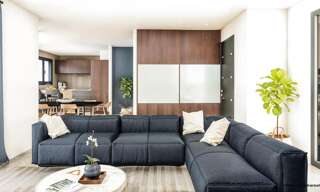 Maison 5 Pièces 95 m² à vendre à Bernières-sur-Mer (14990)