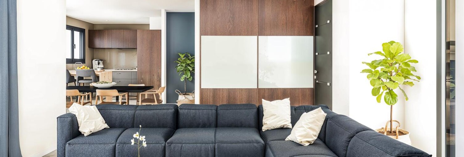 Maison 5 Pièces 95 m² à vendre à Bernières-sur-Mer (14990)