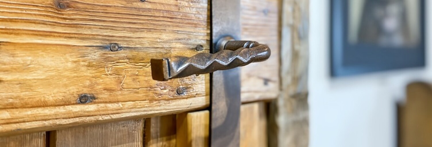 Maison 9 Pièces 320 m² à vendre à Dommartin-lès-Cuiseaux (71480)