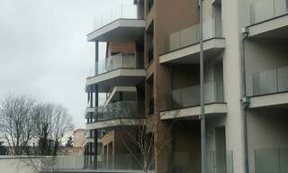 Appartement 2 Pièces 68 m² à vendre à Sarreguemines (57200)