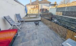 Maison 5 Pièces 98 m² à vendre à Payzac (24270)