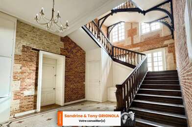 Appartement 5 pièces 262500 €