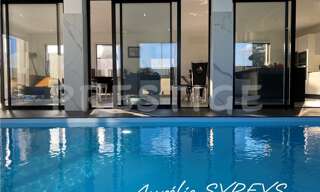 Maison 7 Pièces 255 m² à vendre à Guidel (56520)