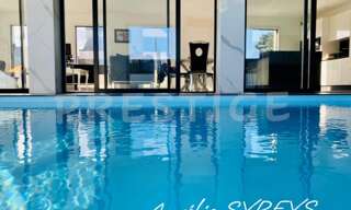 Maison 7 Pièces 266 m² à vendre à Guidel (56520)