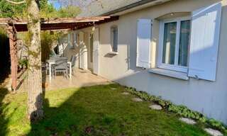 Maison 6 Pièces 127 m² à vendre à Tours (37100)