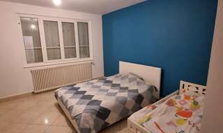 Maison 5 Pièces 200 m² à vendre à Losne (21170)