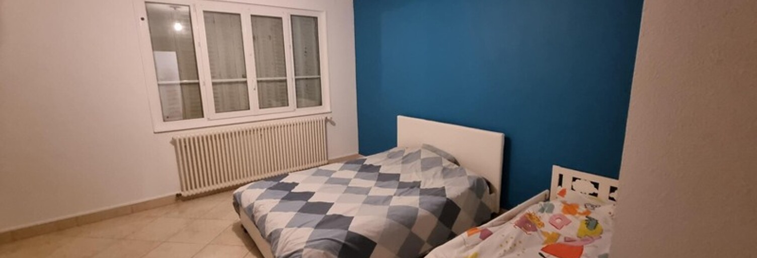 Maison 5 Pièces 200 m² à vendre à Losne (21170)