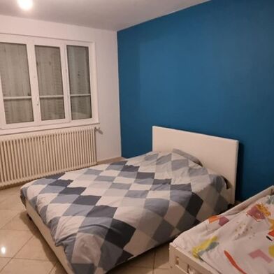 Maison 5 pièces 348000 €