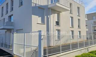 Appartement 3 Pièces 61 m² à vendre à Carrières-sous-Poissy (78955)