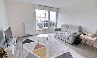 Appartement 3 Pièces 61 m² à vendre à Carrières-sous-Poissy (78955)